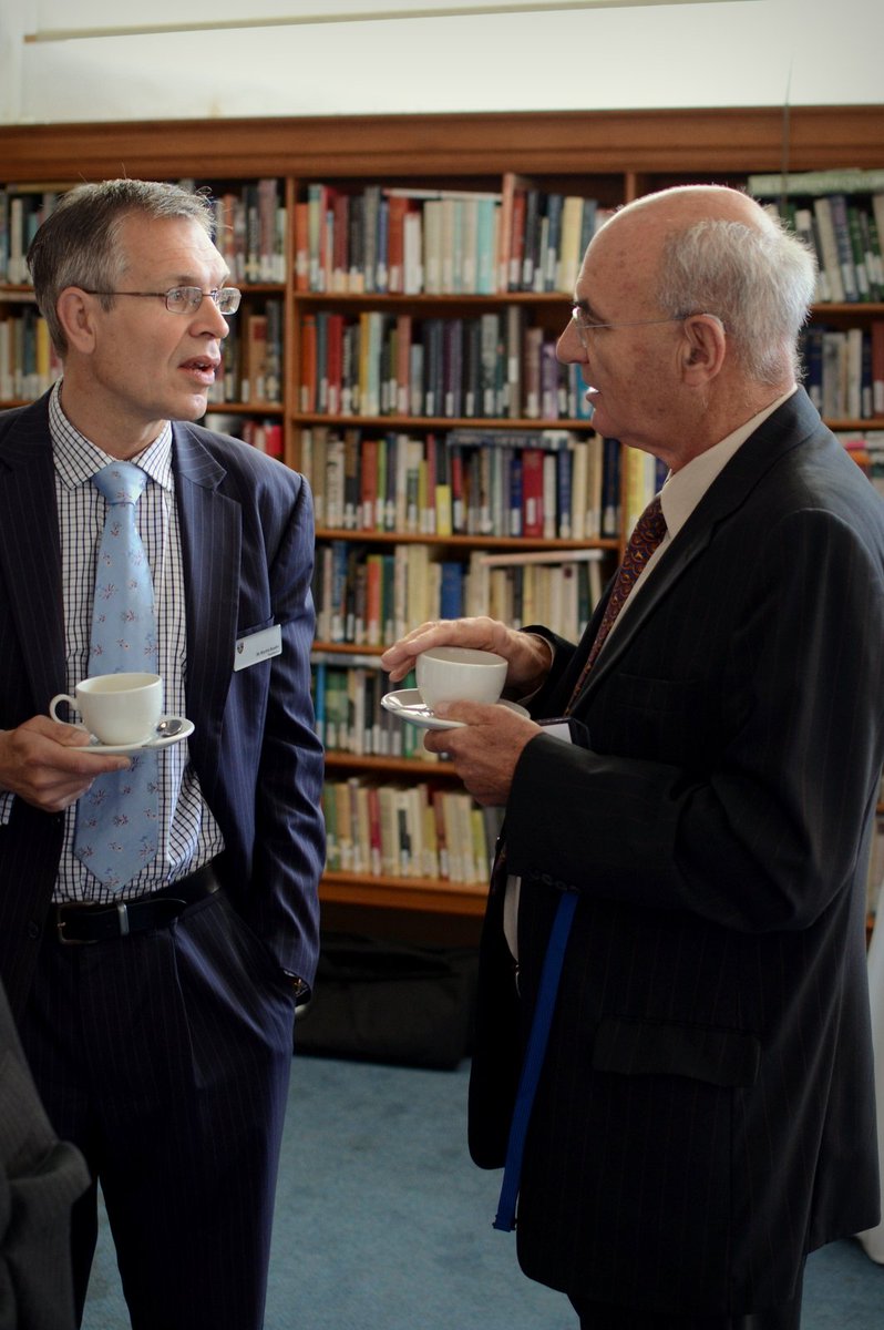 Some photos from our breakfast this morning <a href="/cranleighschool/">Cranleigh School</a> <a href="/martinsreader/">Martin Reader</a> <a href="/JodyCooksley/">Jody Cooksley</a> <a href="/FirebirdBrewing/">Firebird Brewing Co</a>