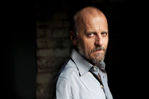 17/7 Villa Duodo, Marco Paolini 'Studio per un nuovo album: Numero Primo'
Prevendite IAT Monselice tel. 0429 783026