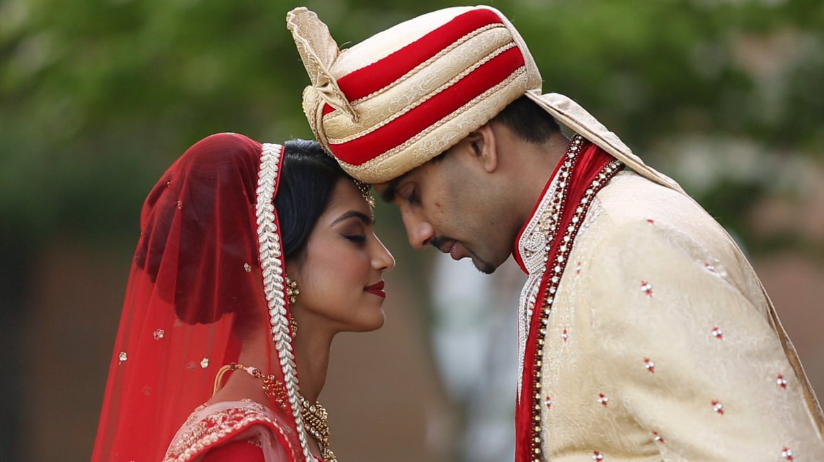 roblesvideo's tweet photo. #roblesvideo #desiwedding #hinduwedding #indianwedding #weddingfilm #weddingvideo #rhodeislandwedding https://t.co/B2JCg0u39p