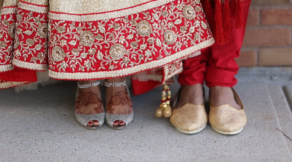 roblesvideo's tweet photo. #roblesvideo #indianwedding #desiwedding #weddingfilm #himduwedding #rhodeislandwedding #weddingvideo https://t.co/LuuH2lnuZ4