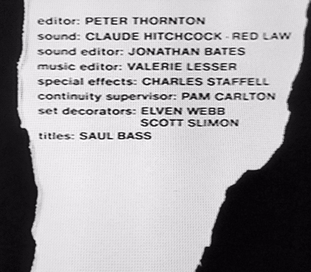 迷人 Q太郎 初めから観る者を不安にさせるようなタイトル バック タイトルデザインはソウル バス バニー レークは行方不明 オットー プレミンジャー サスペンススリラー ソウル バス T Co Ebowik6upy Twitter 迷人 Q太郎 初めから観る者を不安にさせるようなタイトル バック タイトルデザインはソウル バス バニー レークは行方不明 オットー プレミンジャー サスペンススリラー ソウル バス T Co Ebowik6upy Twitter