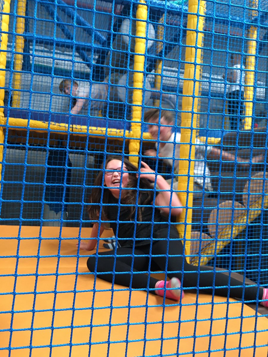 Victoria_Acad's tweet photo. Year 4 still enjoying their residential #tonsofenergy https://t.co/TR1613HTZm