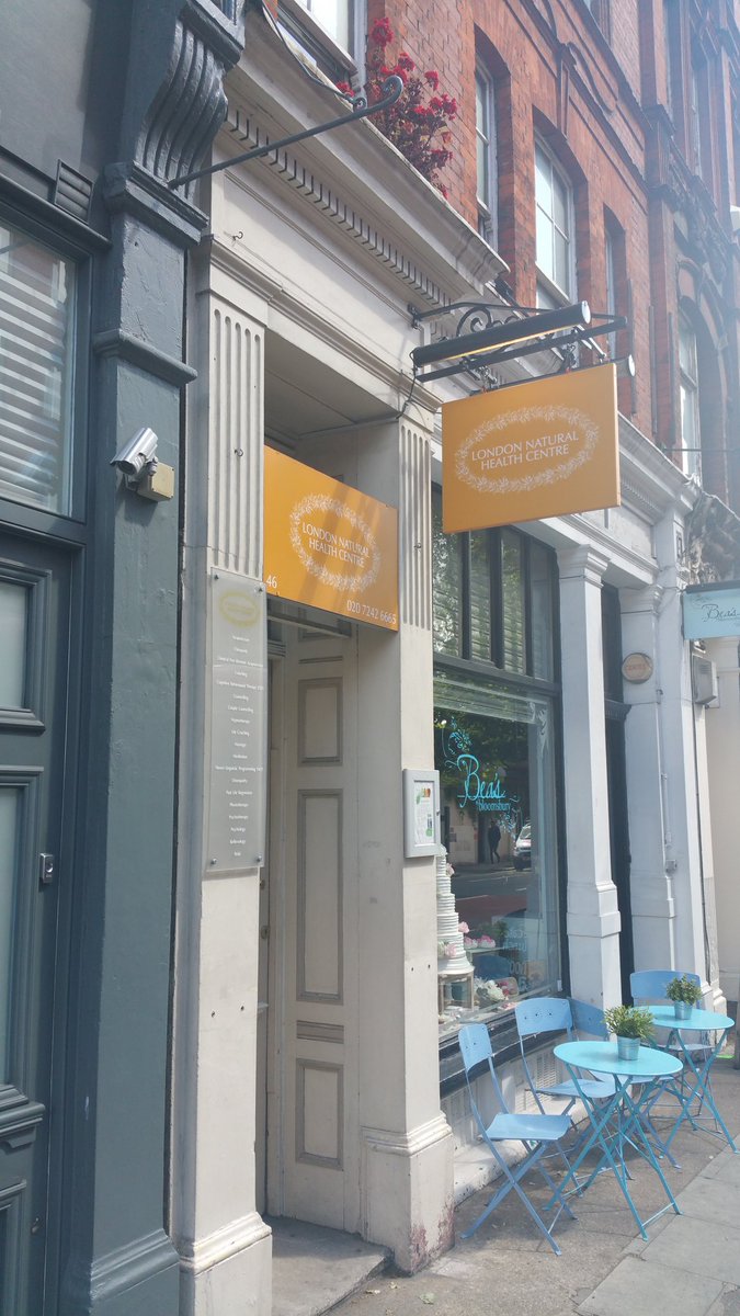 SportsMassage74's tweet photo. 5 Great Reasons to book a massage treatment with me.

https://t.co/K9Qhq0LhJS #massage #London #facebook https://t.co/6ah05EtXFm