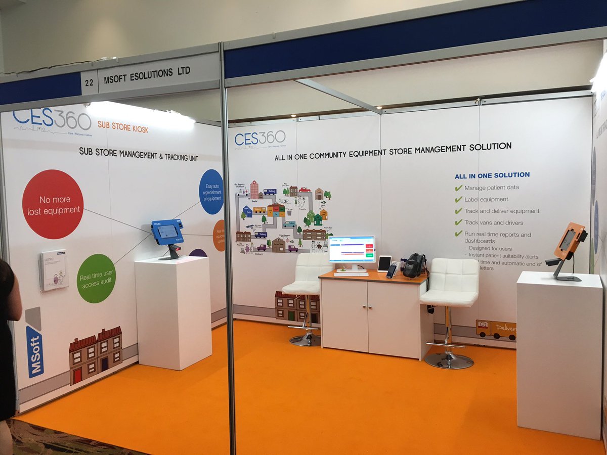 CES360's tweet photo. Day 2 of NAEP Annual Conference 2016 @NAEPORGANISERS https://t.co/G9JVDkMhk8