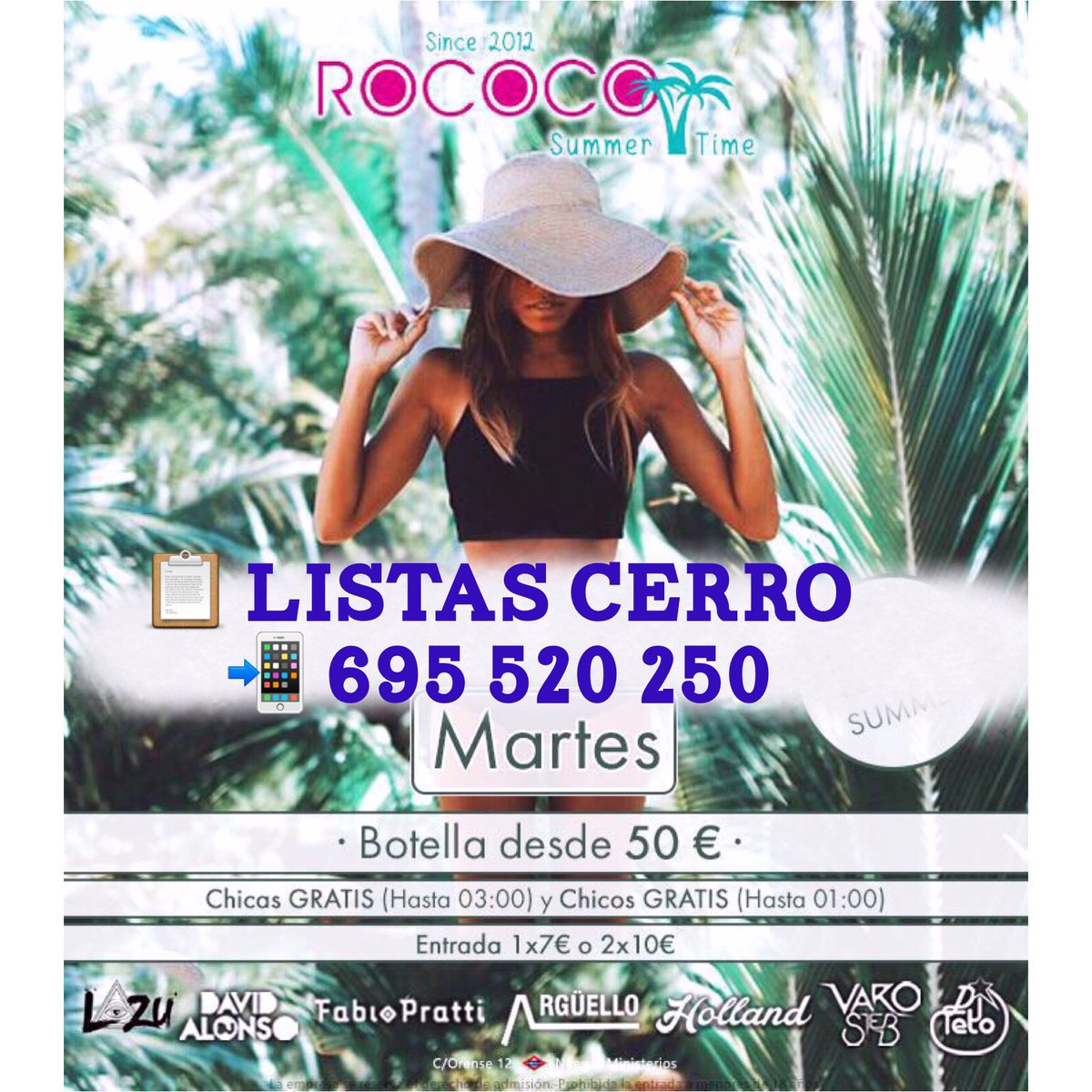 rococoprego_ tweet picture