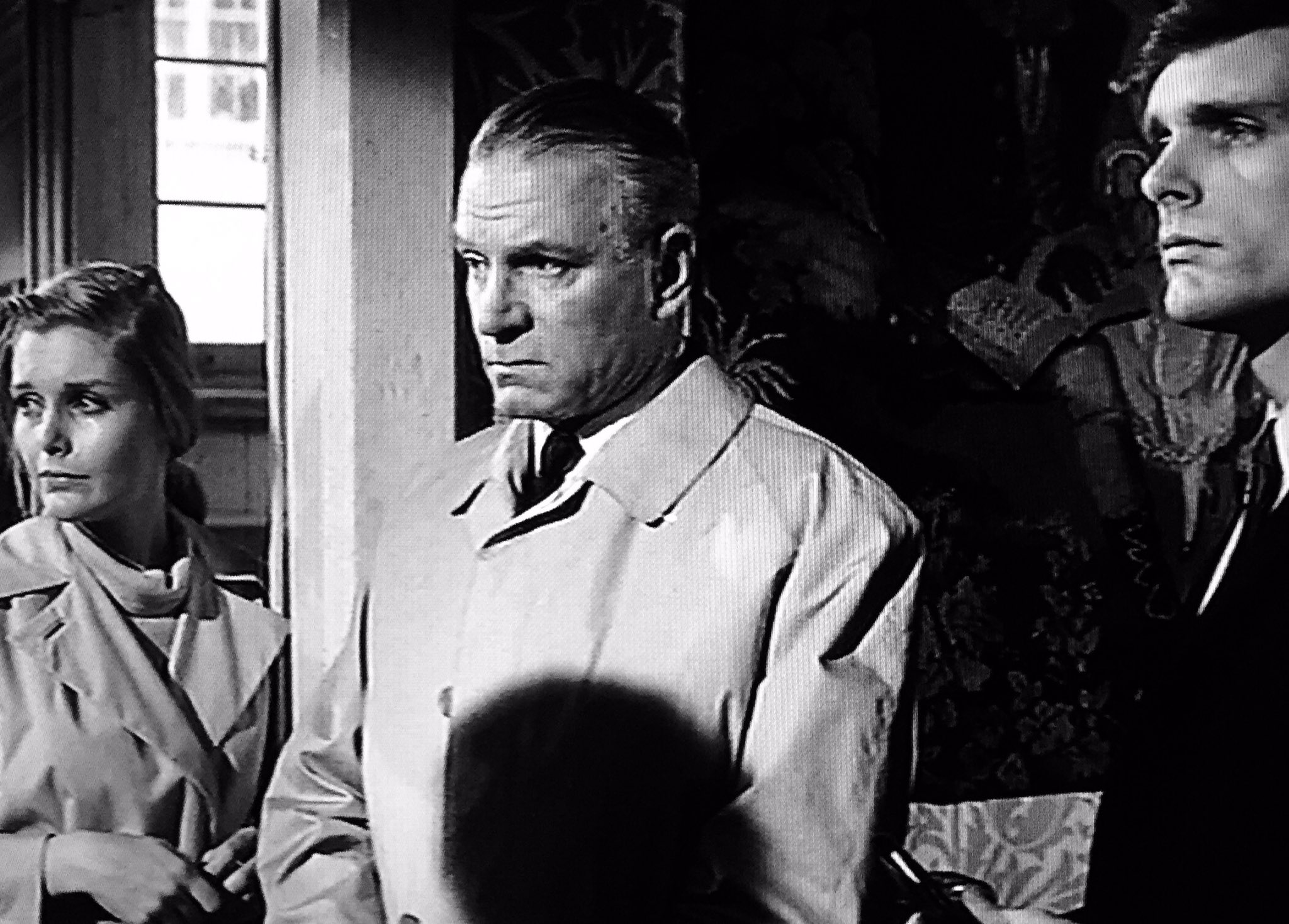 Twitter এ 迷人 Q太郎 オリヴィエ卿がステンカラーコート着てると マッドな歯医者さんなアレに見えてしまう 困ったもんだ バニー レークは行方不明 オットー プレミンジャー ローレンス オリヴィエ マラソンマン T Co Ehyhsj1egv ট ইট র Twitter এ 迷人 Q太郎 オリヴィエ卿がステンカラーコート着てると マッドな歯医者さんなアレに見えてしまう 困ったもんだ バニー レークは行方不明 オットー プレミンジャー ローレンス オリヴィエ マラソンマン T Co Ehyhsj1egv ট ইট র