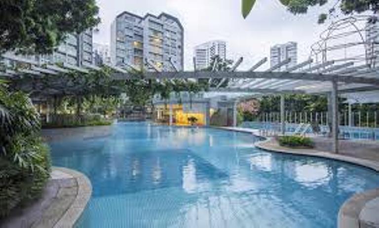 Post by hotvictory01