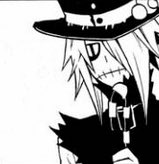 WeHeartItJuki's tweet image. "Hmmm.....Hmmmm"

–Flipped Account 

–#OpenRP/#AnyRP

–#WeHeartIt

–Lewd in DMs only

–Please RT and Follow