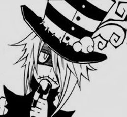 WeHeartItJuki's tweet image. "Hmmm.....Hmmmm"

–Flipped Account 

–#OpenRP/#AnyRP

–#WeHeartIt

–Lewd in DMs only

–Please RT and Follow