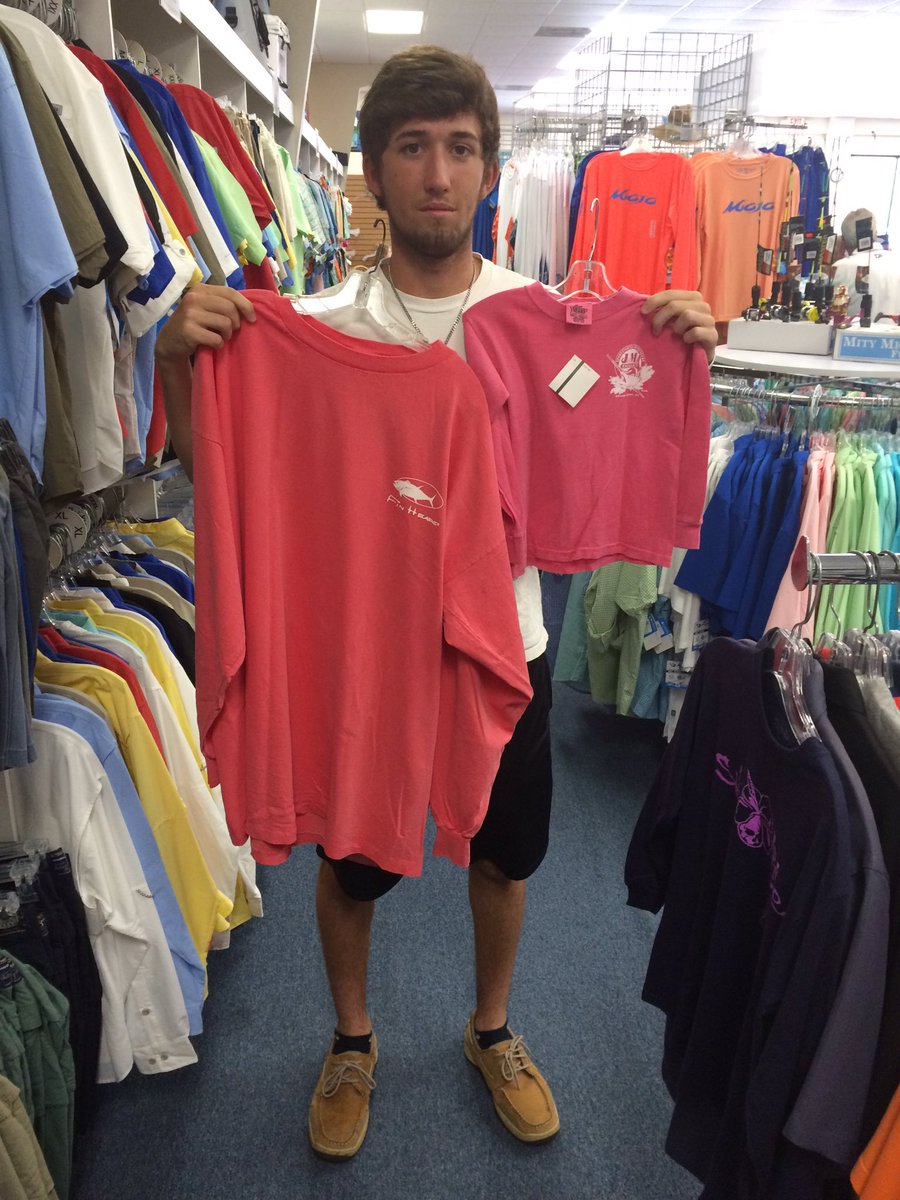 jktray_lor's tweet photo. Decisions, decisions... #slorangebeach3 https://t.co/woKXn7P5Lm