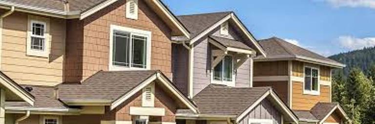 Post by hotvictory01