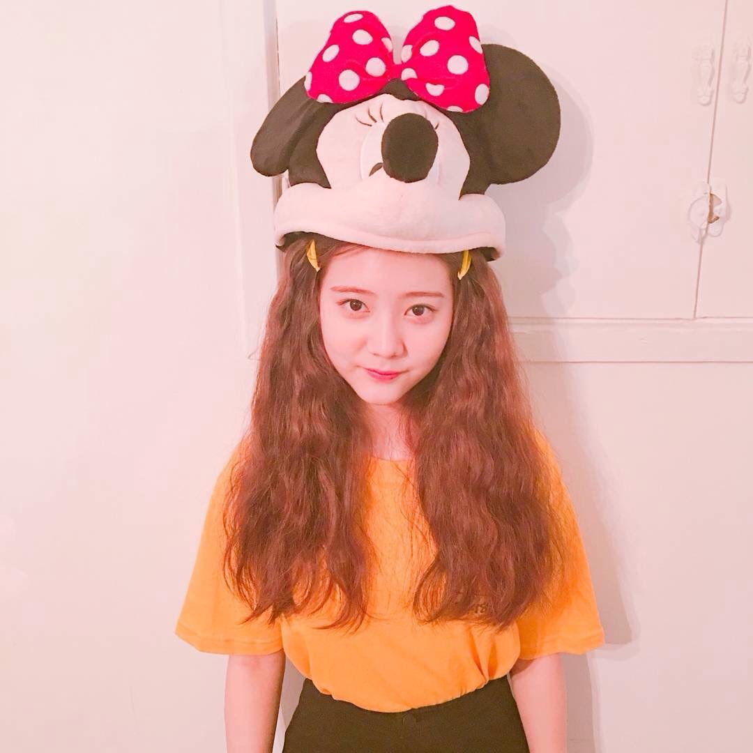 DIAFams's tweet photo. [OFFICIAL] 160615 
©mbk.dia IG updated #다이아 #DIA #미공개사진 #Happy_Ending #그길에서 #에이드 #AID #유니스 #EUINCE #희현이가_눈치없이_스포함
_K https://t.co/mcMDWb0u6l