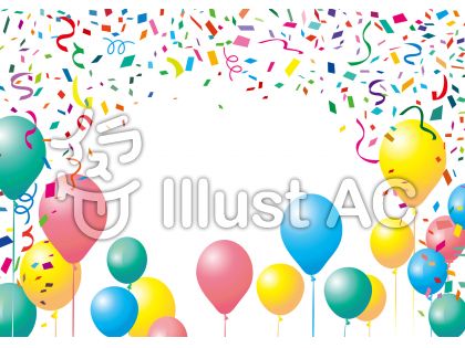 無料素材のtwitterイラスト検索結果 古い順