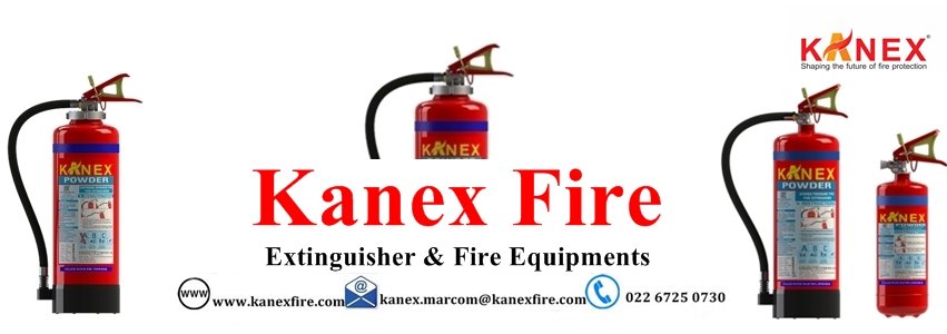 kanex_fire's tweet photo. #fireextinguisher #FireProtection #FireSafety #safetyworker #safetyworkplace #FireTesting #SafeFireExtinguisher https://t.co/5xjoEWy0kG
