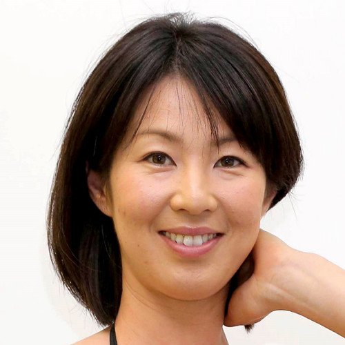 浦田聖子 妊娠報告 ワクワク ドキドキの連続 ９月出産予定 スポーツ新聞 スポーツ報知 Scoopnest