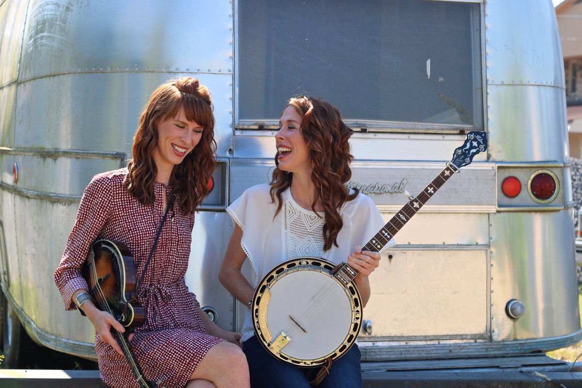 HHBluegrass tweet picture