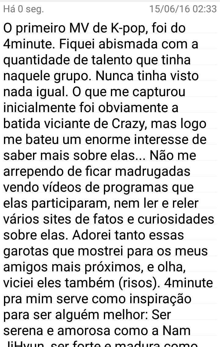 victorious_ever's tweet photo. Sobre o 4minute:

#4minuteDeserveJustice #ThankYou4minute https://t.co/hog5czBJLw