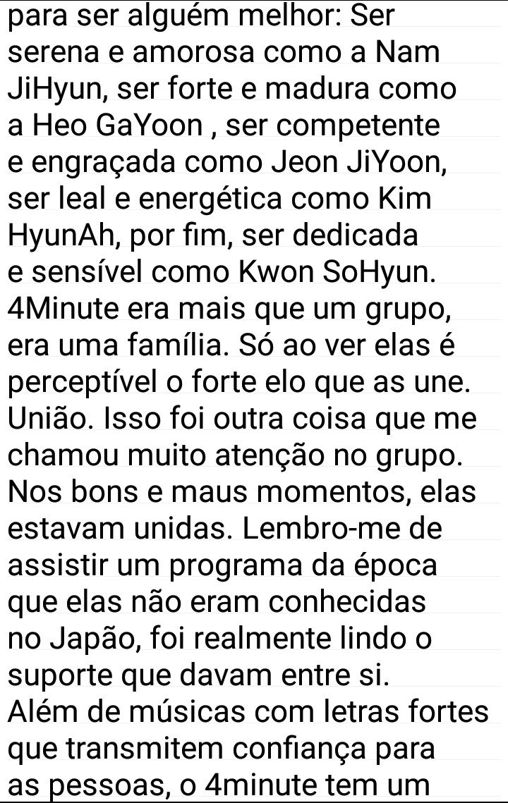 victorious_ever's tweet photo. Sobre o 4minute:

#4minuteDeserveJustice #ThankYou4minute https://t.co/hog5czBJLw