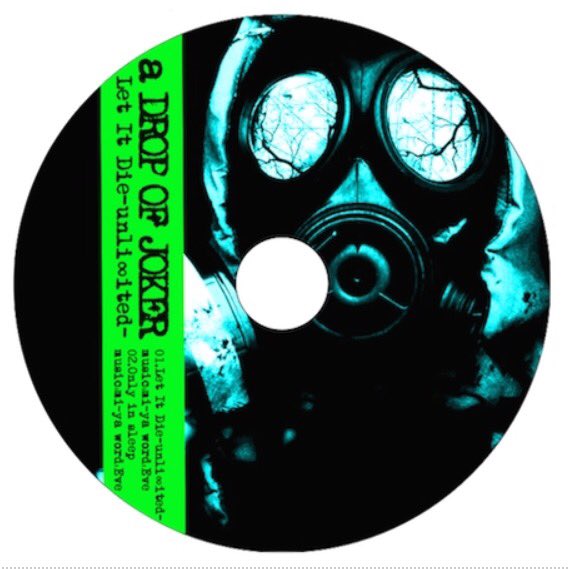 邦楽 BEAT MAKER a DROP OF JOKER NC00NzExLmpwZWc.jpeg