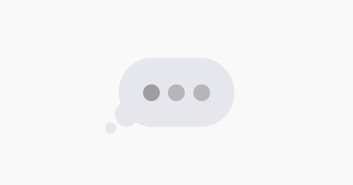 enterprise_work's tweet photo. The New iMessage Is Great. But Why on Earth Isn’t It on Android? https://t.co/6mPUQi2lKK #wiredtech https://t.co/dxM8CaWD9M