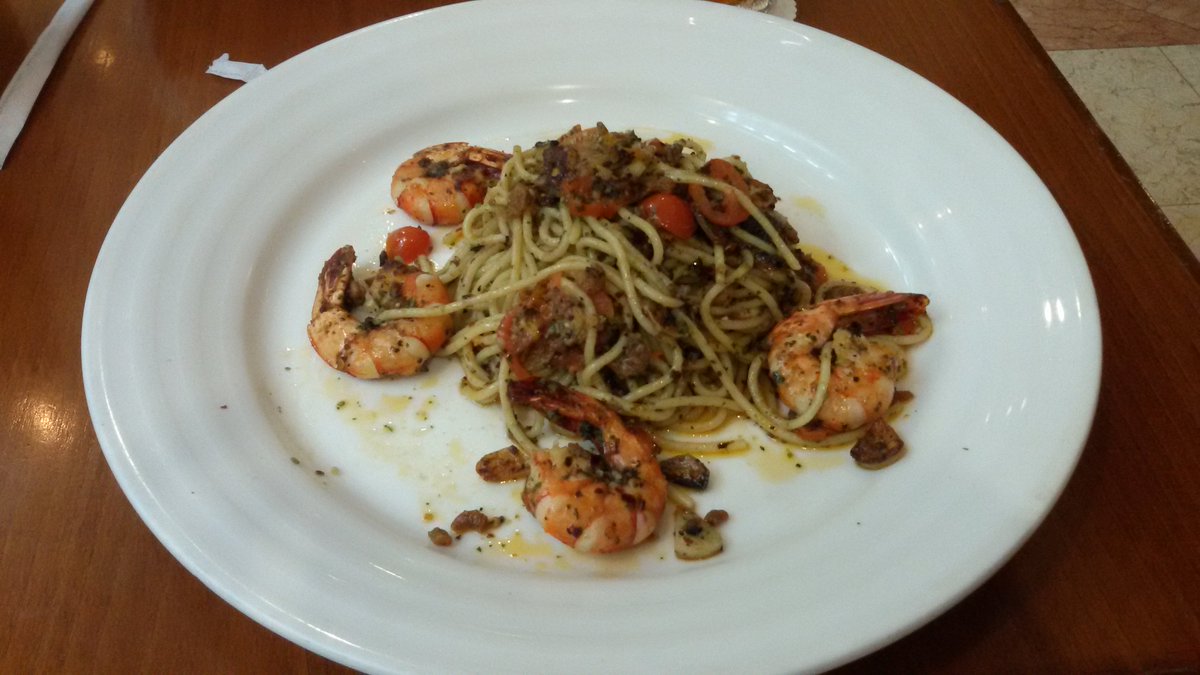 #bakerzinjkt @bakerzinjkt