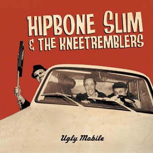 wwwuberrockcouk's tweet photo. @dirtywaterrecs #HipboneSlim reviewed by #wwwuberrockcouk - ENJOY! https://t.co/lUHu8hJRLZ https://t.co/5VW4qrfPIN