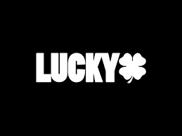 _ScootersFoLife's tweet photo. I Wanted To Give A Big Shout out To Lucky Scooters And Tanner Fox u guys are the best luv u #Lucky #FoxFam https://t.co/Mj7PAJtmgb