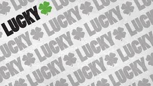 _ScootersFoLife's tweet photo. I Wanted To Give A Big Shout out To Lucky Scooters And Tanner Fox u guys are the best luv u #Lucky #FoxFam https://t.co/Mj7PAJtmgb