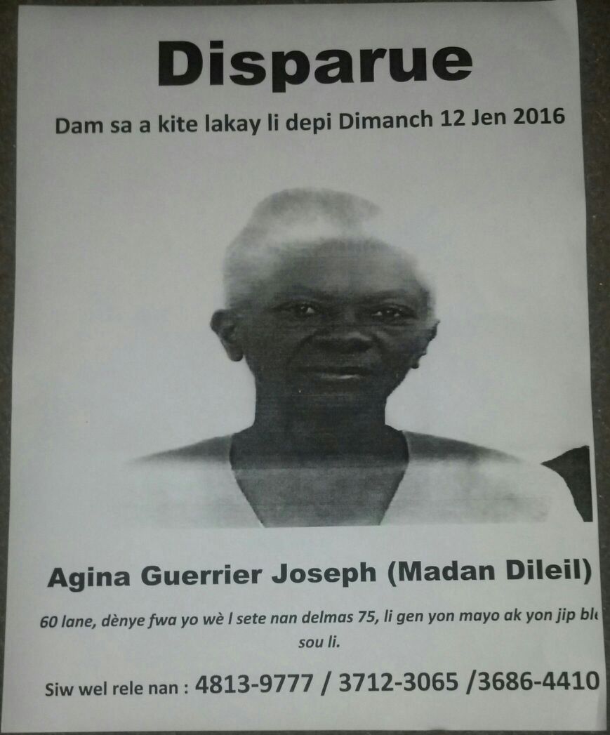 DosR730's tweet image. 