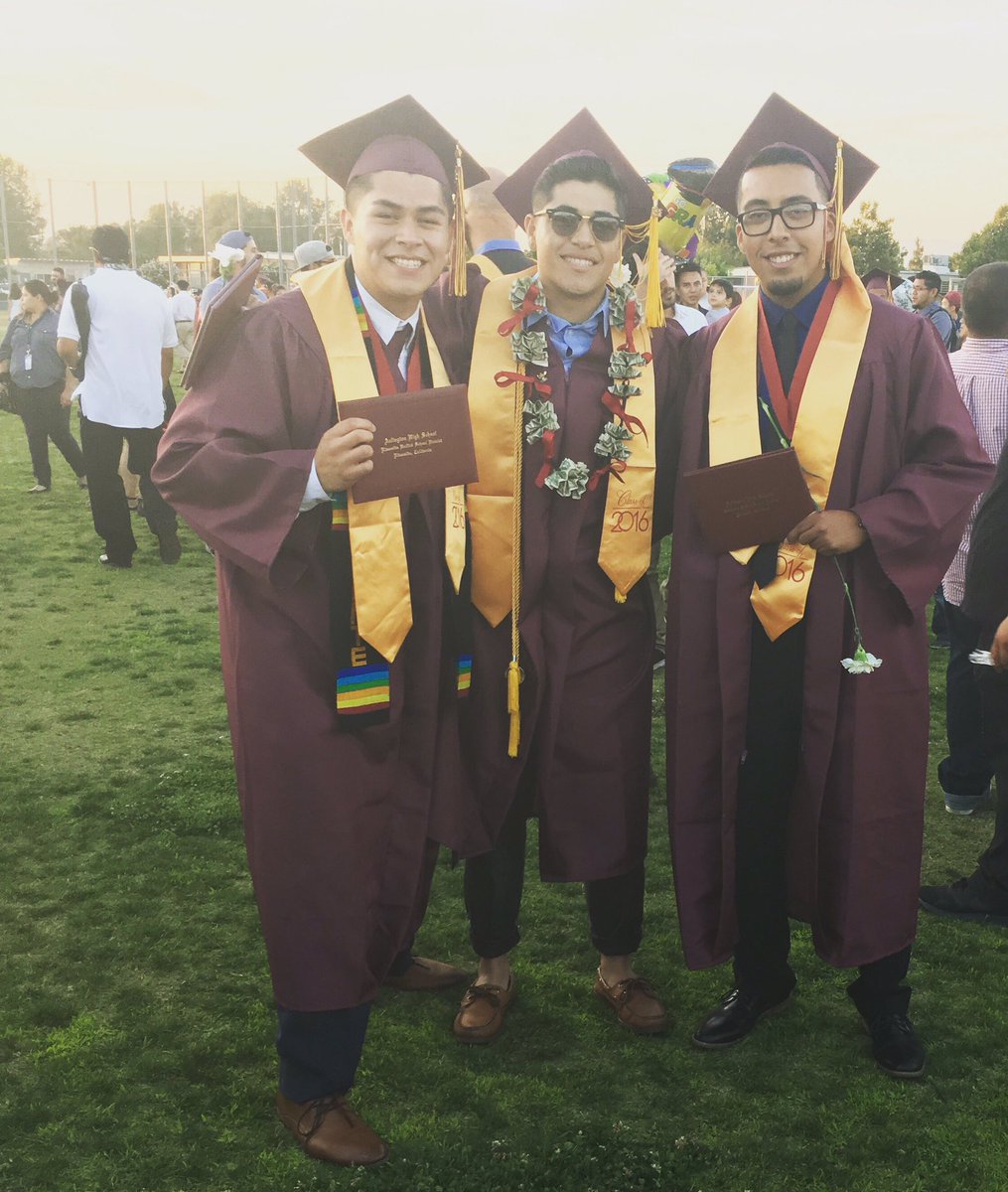 jayrami_'s tweet photo. My niggas guerillas #missingbryant https://t.co/ArGJgPoDMP
