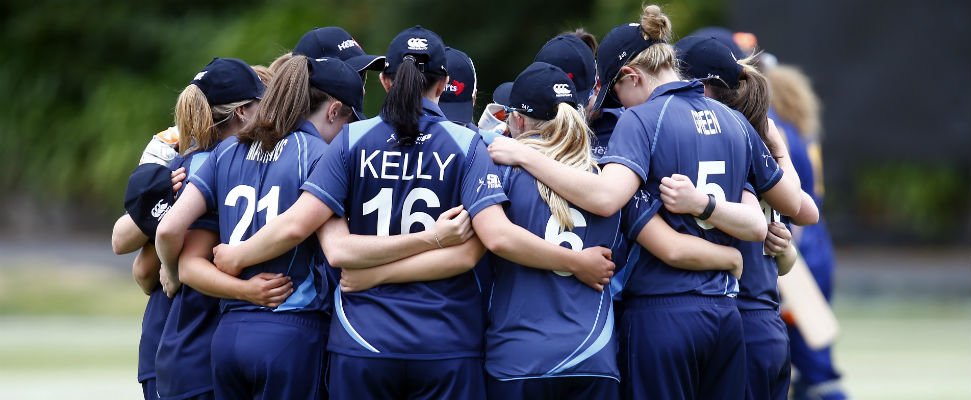 aucklandcricket's tweet photo. Want to help our @AucklandHearts shoot for a three-peat? We are seeking a new Hearts Coach | https://t.co/ekdUW3HdEr https://t.co/6ToktEbVv4