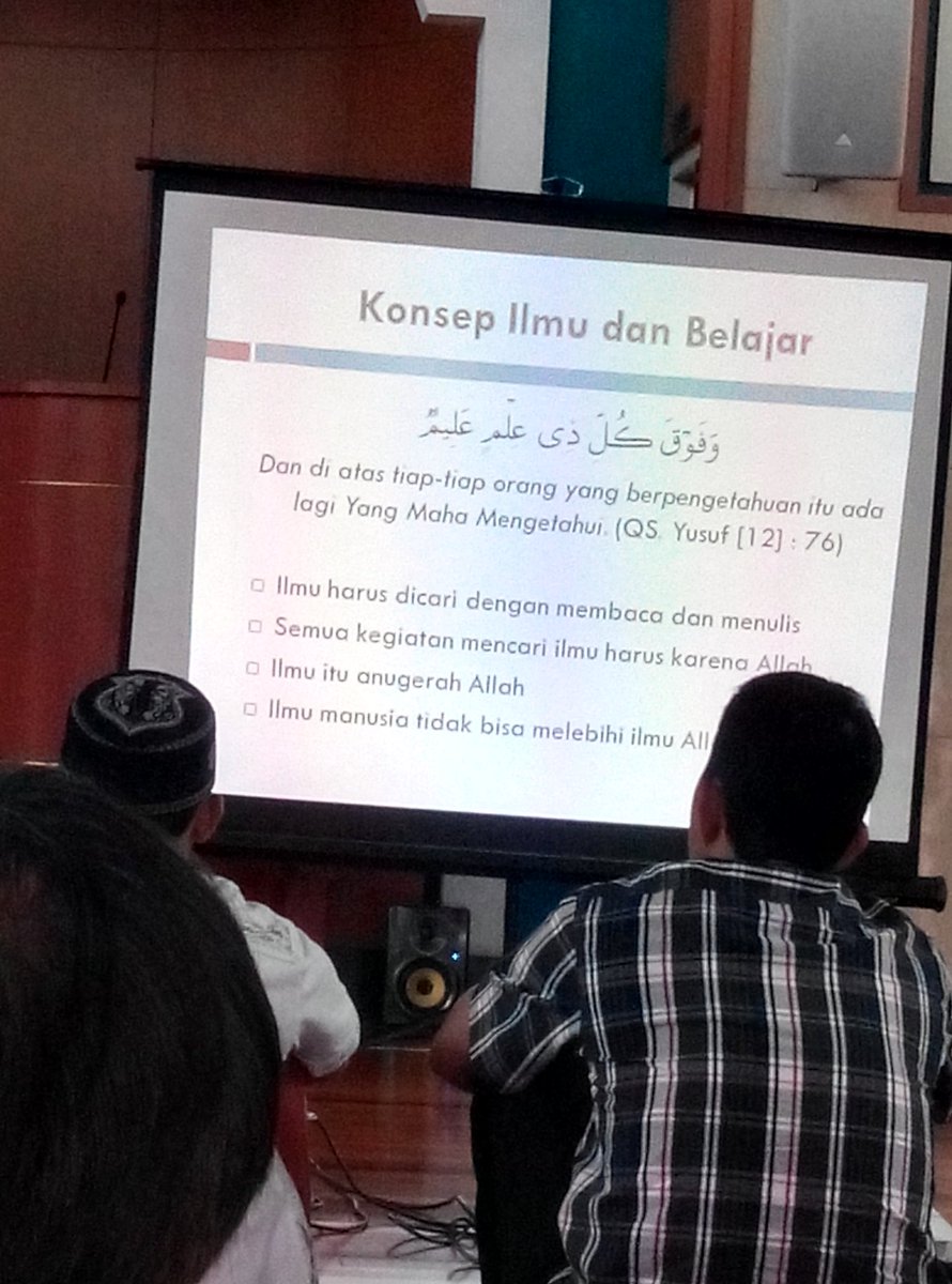 dkmannurbf's tweet photo. Kajian siang ramadhan ust nashrudin syarief https://t.co/hFn9ELfWo5