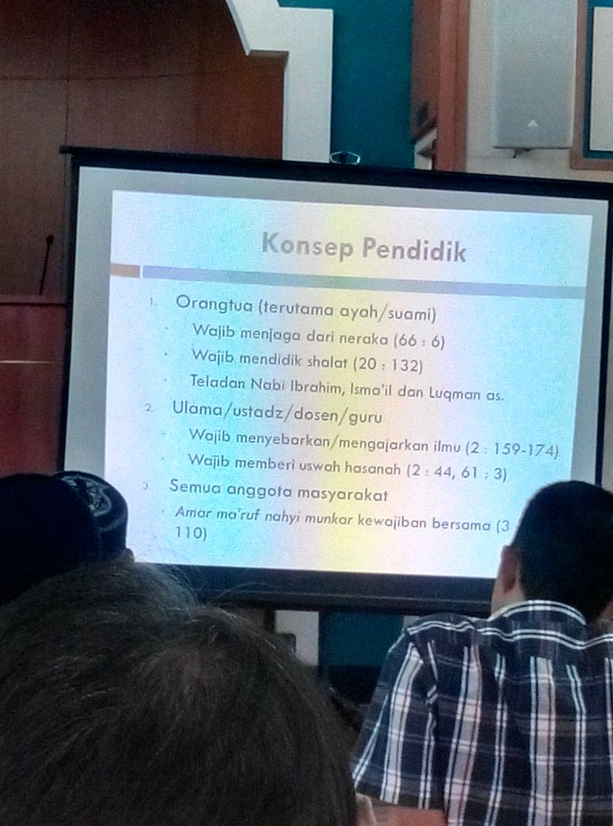 dkmannurbf's tweet photo. https://t.co/k4AqR8U6ni