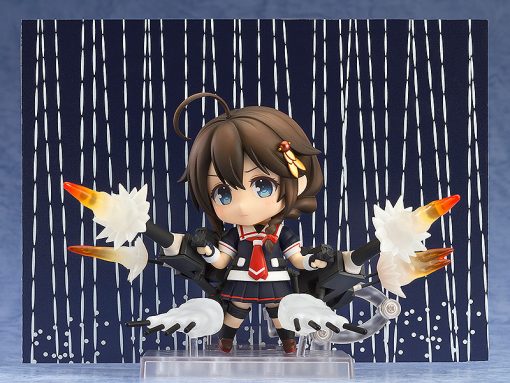 艦これ画像まとめ 16年06月15日 艦これ画像twitterまとめ