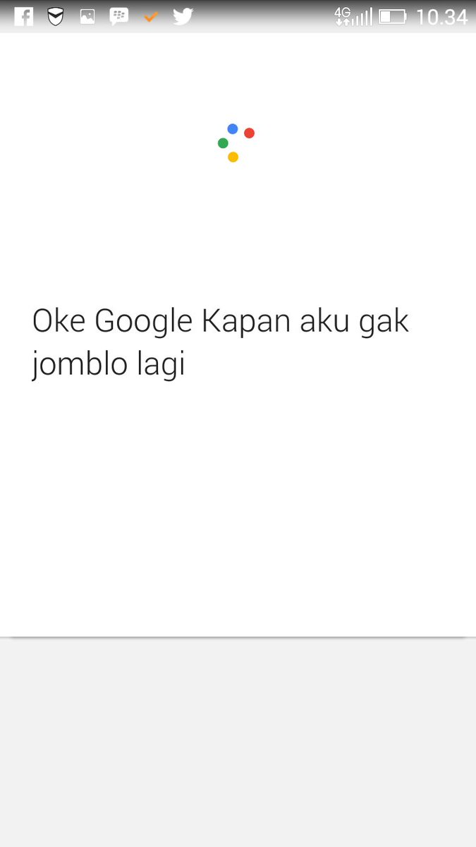anggafirman4081's tweet photo. Wkkkwk #saveJones https://t.co/LMQNOt3JIb