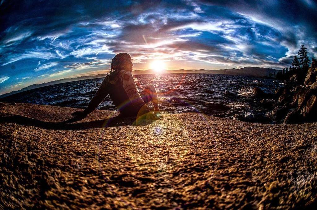 DylanTOConnor's tweet image. It's alright😊