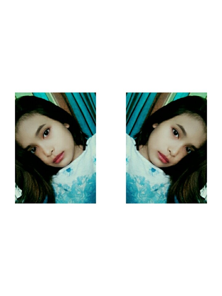 Del (@adhelptr) on Twitter photo 