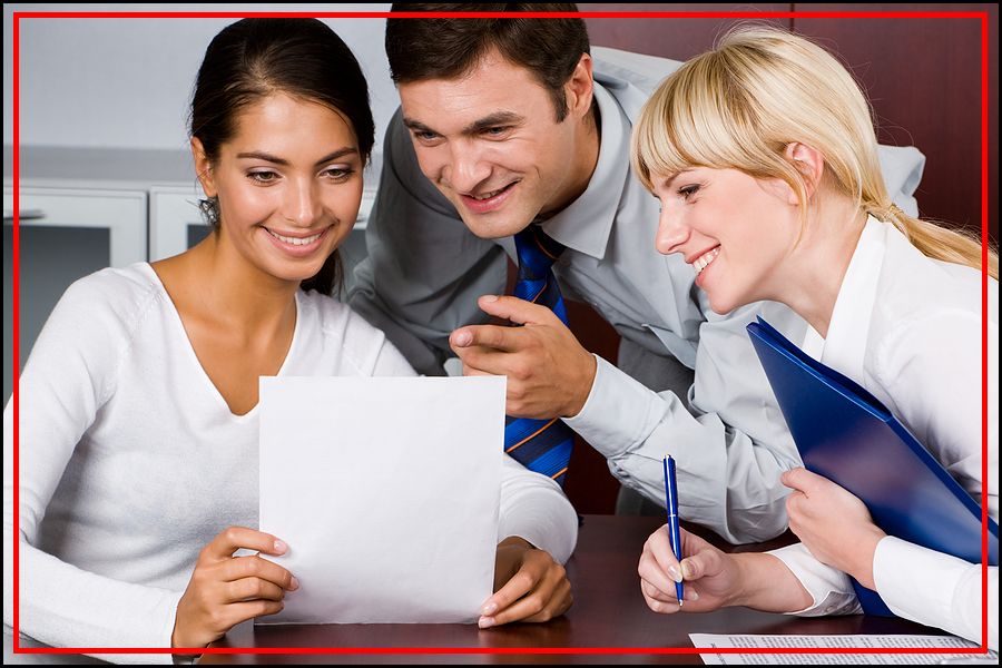 marketingmastro's tweet image. Perfect Writing Skills in Dissertation Writing
goo.gl/JwE2Fe
#dissertationtopis  #financedissertation