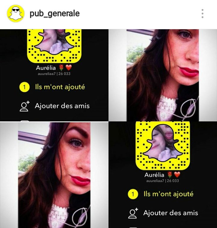 Pub_Generale tweet picture