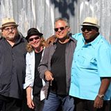 GrindersNW's tweet photo. One of Grinder's FAVORITES!!!  Red House this Saturday night!!!  Reserve a seat NOW.  We fill when these guys play! https://t.co/j2qJW7UkEn