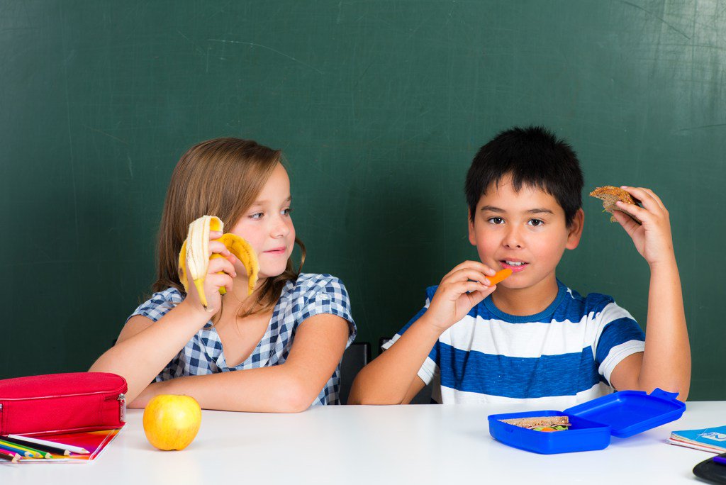 Voedingmondzorg's tweet image. De diëtist in de tandartspraktijk; Den Haag loopt voorop! voedingenmondgezondheid.nl/2016/06/15/de-…