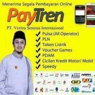 RyaniPaytren's tweet photo. Gabung dan daptarkan paytren disini
Klik: www.sahabatpaytren.nrt/vp3677
Wa/line/tlp: 082217234601
Bb:5BO7172A https://t.co/YbLphthZN2