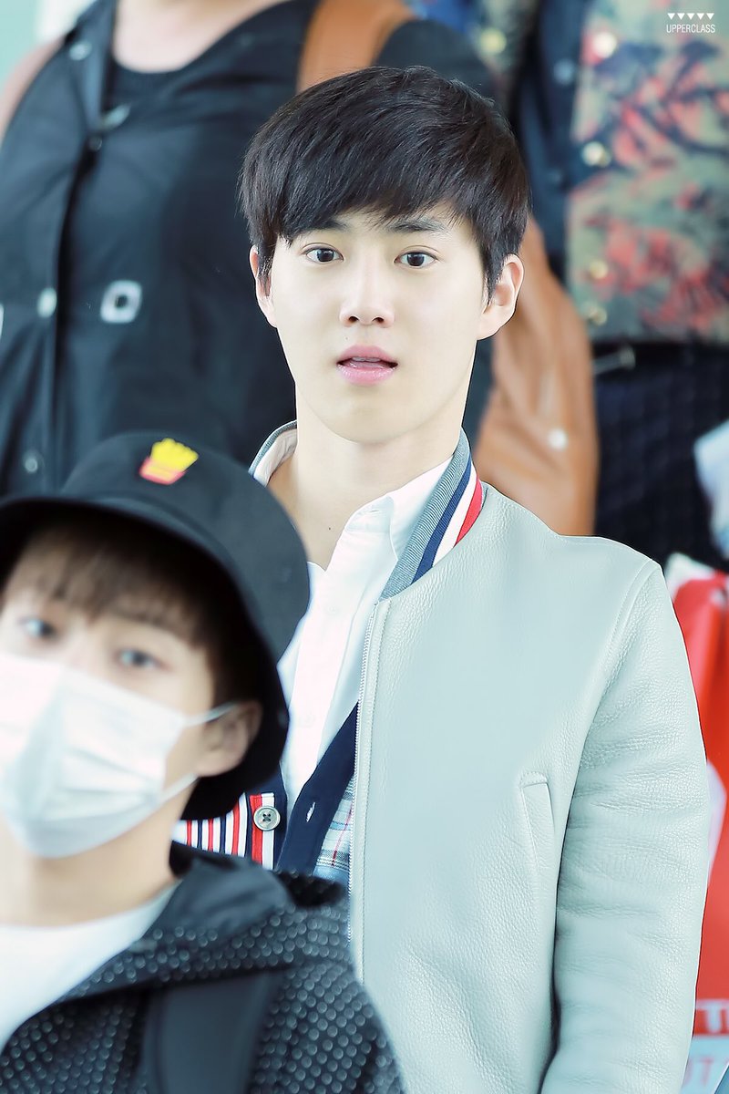 살짝 놀란 토끼💟 
cfile30.uf.tistory.com/image/2630264B…