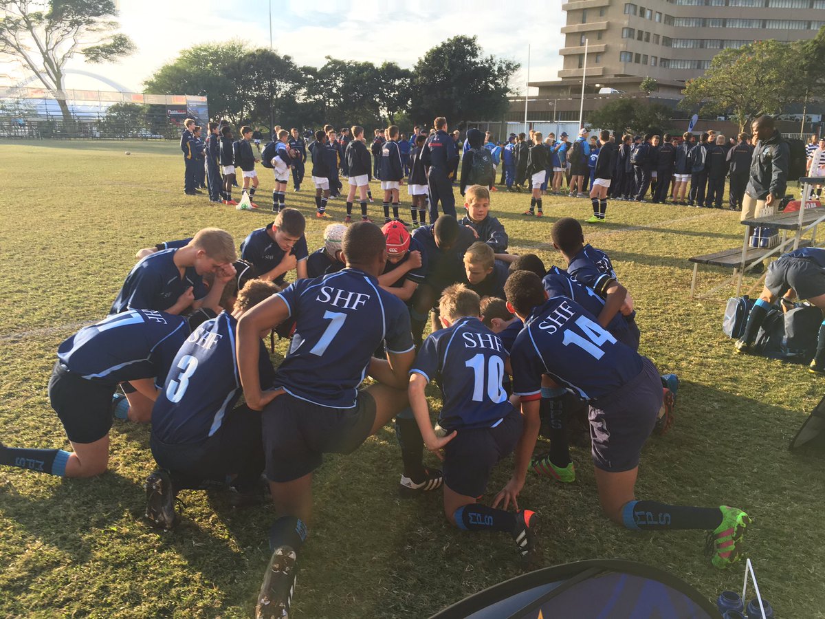 Merchiston Prep tweet media