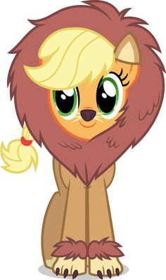 FluterScratch's tweet photo. retweet for applejack,
like for mufasa.
#Disney #brony #mlp https://t.co/wBsjoMhAJZ