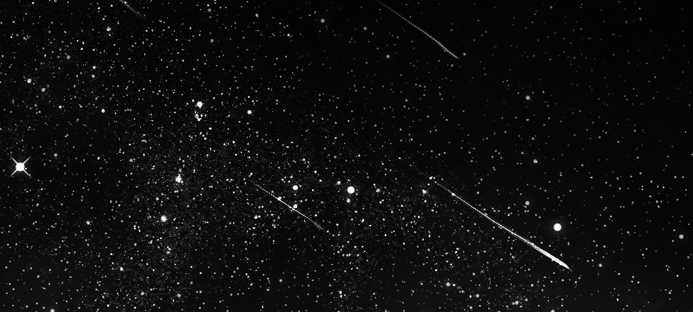 "The stars are so bright tonight . . ." #OpenRP