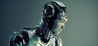 ArkProgramers's tweet image. Artificial Intelligence is eating away our jobs...its evening beginning to show here in Africa