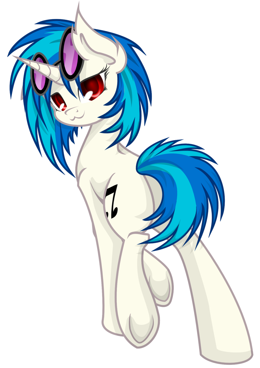 FluterScratch's tweet photo. retweet for djpon-3
like for sonic the hedgehog.
#brony #sega https://t.co/FbmfYqEXfG
