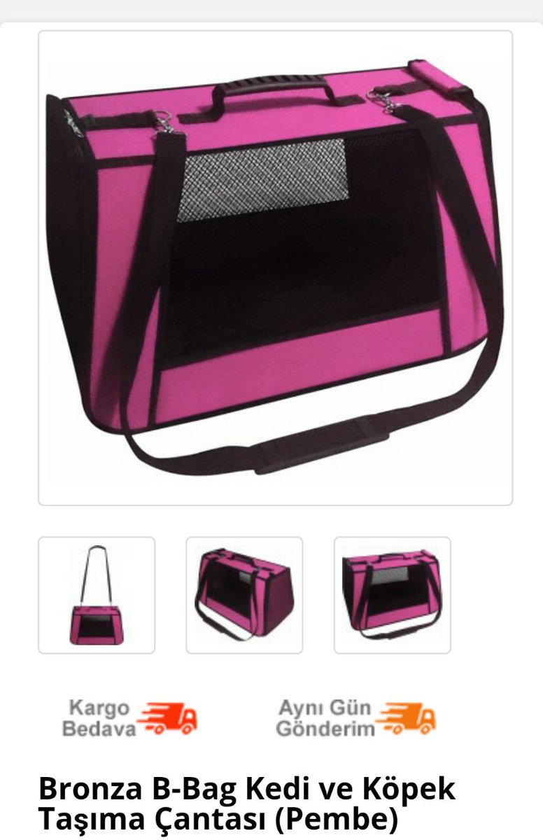 Desteğinizi bekliyoruz.
HER ALIŞVERİŞ BİR BAĞIŞ
KARGO DAHİL 49.50 TL
dukkanlar.gittigidiyor.com/Patick
#GünaydınAtatürkçüler