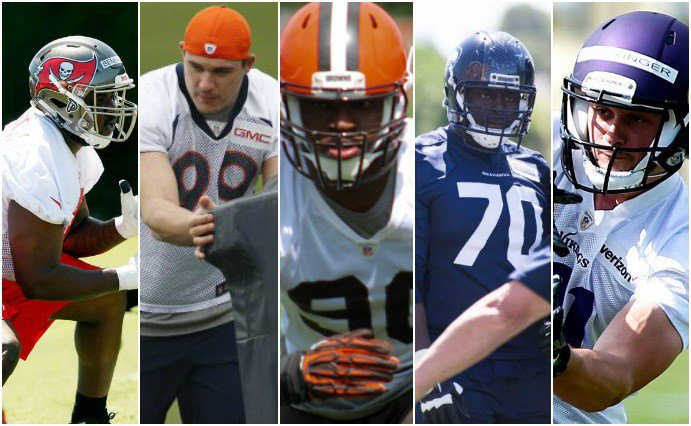 American Football International tweet media